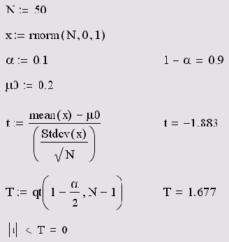 �������� �������� � �������������� �������� ��� ����������� ���������